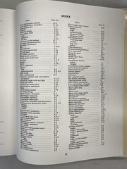 Electrical & Electronics Graphic Symbols Reference IEEE ANSI 1987 HC Ex-Library