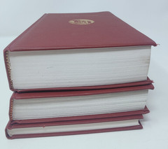 Timeless Way Building, Oregon Ex., Pattern Language HC, A Christopher ACCEPTABLE