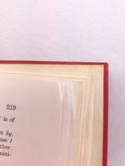 Advanced Calculus Frederick S. Woods MIT 1954 New Edition