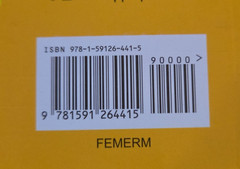PPI FE Mechanical Review Manual, New Edition by Michael R. Lindeburg
