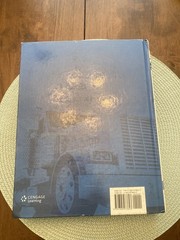Heavy Duty Truck Systems 6th Ed 2015