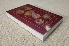 New Testament Second Catholic Edition RSV – Ignatius Press – Paperback