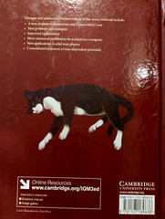 ‎Introduction to Quantum Mechanics,Griffiths,Schroeter-IMPORT FEES PAID,DDP SHIP