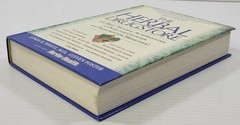 *L) The Herbal Drugstore: Best Natural Alternatives by Steven Foster (Hardcover)