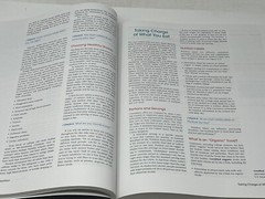 An Invitation to Health Taking Charge of Your Health MindTap Course List 19th Ed