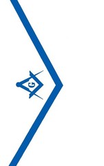 The Craft and Its Symbols