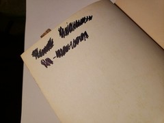 Vintage 1977 Emergency Care Transportation of the Sick & Injured Second Edition