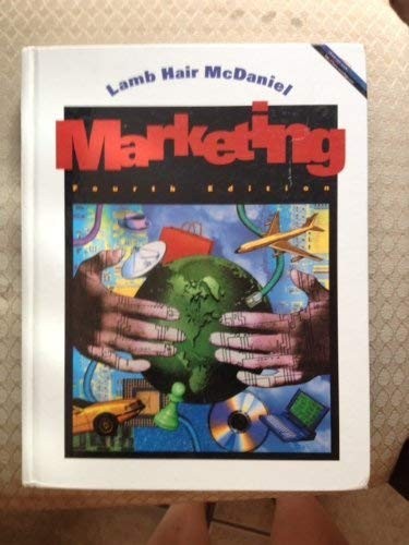 Marketing