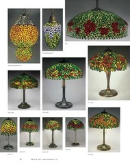 Mosaic Shades Volume II by Paul Crist (2006-08-02) Hardcover