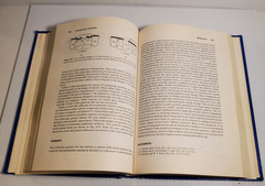 Device Electronics for Integrated Circuits Muller Kamins 1977 Hardcover Book
