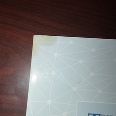 Introduction to Network Technology by electrical training ALLIANCE View Picture