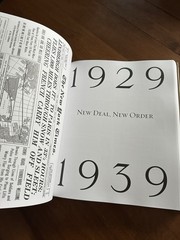 New York Times:the Complete Front Pages 1851-2009 Updated Edition by Bill Keller