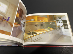 Lot of 2 Feierabend Books: Apartments + Mimimalism (Hardcovers) – USA Seller