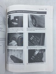 Diagnosis and Troubleshooting of Automotive Electrical, Electronics… 3rd Editi