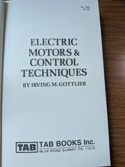 3 TAB Publishing Electrical Engineering – Hard Cover – Vintage VERY NICE !!