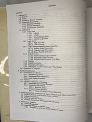 Electrical & Electronics Graphic Symbols Reference IEEE ANSI 1987 HC Ex-Library