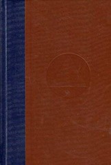Dr. Bob and the Good Oldtimers – Hardcover – VERY GOOD