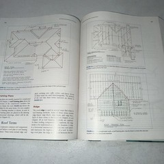 Mindtap Course List Ser.: Architectural Drafting and Design