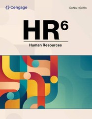 HR – GOOD