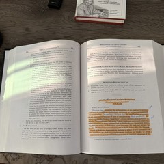 Cases and Materials on Contracts: Making and Doing Deals – Epstein – 6th Edition