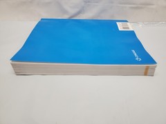 Cengage Psychology: Themes and Variations – 11th Ed, Paperback *New w/ Defects