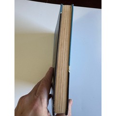 An Introduction American Government 2nd Edition Prewitt & Verba 1977 Hardcover