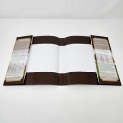 Loyal To The Land : The Legendary Parker Ranch 1970-1992 Volume 3 Billy Bergin