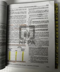 NFPA 70 NEC 2023 National Electrical Code Softbound book HIIGHLITED AND TABBED