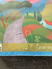 Steps to Writing Well Eleventh Edition Paperback Textbook Jean Wyrick NEVER USED