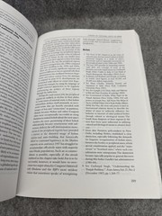 Routledge Handbook of South Asian Politics : India, Pakistan, Bangladesh, Sri…