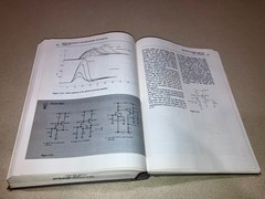 The Art of Electronics 2nd Edition + Student Manual Horowitz Hill Hayes 1989