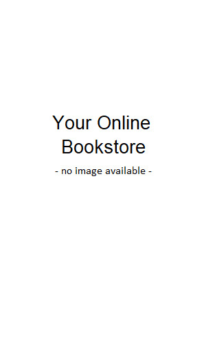 Rapid Math Tricks & Tips: 30 Days to Number Po- 9780471575634, paperback, Julius