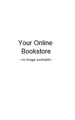 Rapid Math Tricks & Tips: 30 Days to Number Po- 9780471575634, paperback, Julius