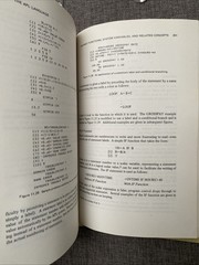 The IBM 5100 Portable Computer Comprehensive Guide Katzan Hardcover 1977