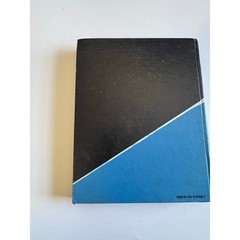 An Introduction American Government 2nd Edition Prewitt & Verba 1977 Hardcover