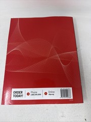 NFPA NEC 70 National Electrical Code 2023 Edition