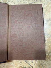 Vintage Mechanical Engineering Book Lot Of 7 HC PB Marks Handbook Mechanics