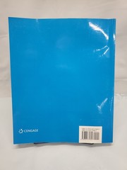 Cengage Psychology: Themes and Variations – 11th Ed, Paperback *New w/ Defects