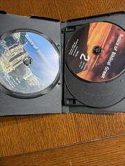 Basics of Biblical Greek Video Lectures by William D. Mounce (2013, DVD)