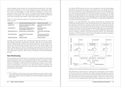 Martin Kleppman Datenintensive Anwendungen designen: Kon (Paperback) (UK IMPORT)