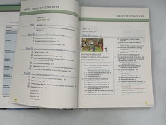 LEARNING DISABILITIES & RELATED DISABILITIES Lerner Johns 2015 Hardcover