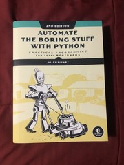 Data Engineering Book Bundle (5) – All Good Condition