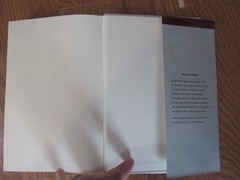John: That You May Believe (Preaching the Word) By R Kent Hughes HBDJ NICE!