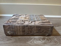 The Oxford Dictionary of the Christian Church 3rd Edition Revised Shrinkwrapped