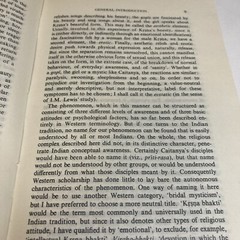 Oxford University South Asian Studies Ser.: Viraha-Bhakti : The Early History of