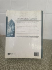Project Development & Documentation Study Guide 5. 0 by Brightwood Architecture