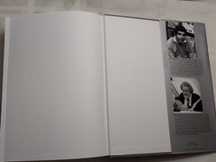 Art of Electronics 2ed (1989 hc/dj VG) Horowitz & Hill