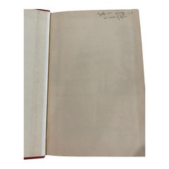 Using Words With Power (Through Spelling) by Lillian E. Billington (1950) HB