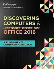 MindTap Computing, 1 – Printed Access Code, by Jennifer T. Campbell; – New a