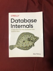 Data Engineering Book Bundle (5) – All Good Condition